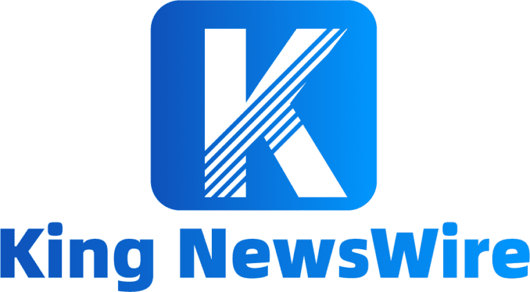 King-News-Wire-logo-final-1-12