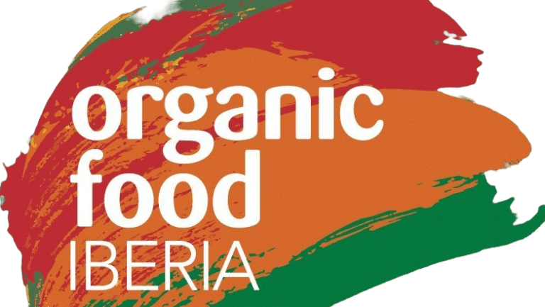 OrganicFoodIberia